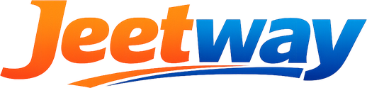 Jeetway Logo